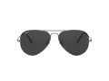 Ray-Ban Aviator Metal Ii Sunčane Naočale RB 3689 004/48