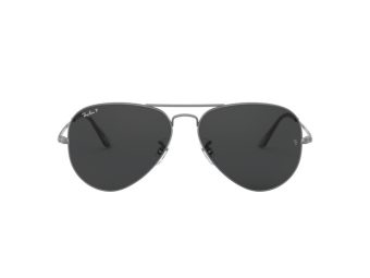 Ray-Ban Aviator Metal Ii Sunčane Naočale RB 3689 004/48 Ray-Ban Aviator Metal Ii Sunčane Naočale RB 3689 004/48