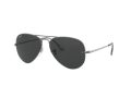 Ray-Ban Aviator Metal Ii Sunčane Naočale RB 3689 004/48