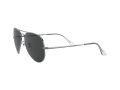 Ray-Ban Aviator Metal Ii Sunčane Naočale RB 3689 004/48