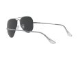 Ray-Ban Aviator Metal Ii Sunčane Naočale RB 3689 004/48