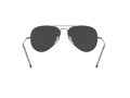 Ray-Ban Aviator Metal Ii Sunčane Naočale RB 3689 004/48