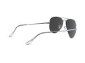 Ray-Ban Aviator Metal Ii Sunčane Naočale RB 3689 004/48