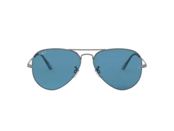 Ray-Ban Aviator Metal Ii Sunčane Naočale RB 3689 004/S2