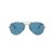 Ray-Ban Aviator Metal Ii Sunčane Naočale RB 3689 004/S2