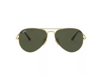 Ray-Ban Aviator Metal Ii Sunčane Naočale RB 3689 914731