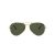 Ray-Ban Aviator Metal Ii Sunčane Naočale RB 3689 9147/31