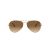 Ray-Ban Aviator Metal Ii Sunčane Naočale RB 3689 9147/51