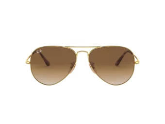 Ray-Ban Aviator Metal Ii Sunčane Naočale RB 3689 914751