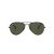 Ray-Ban Aviator Metal Ii Sunčane Naočale RB 3689 9148/31
