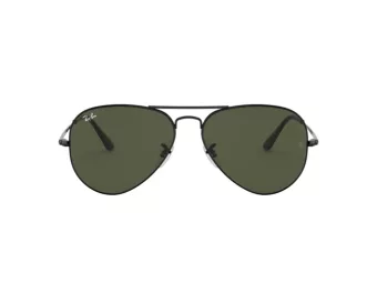 Ray-Ban Aviator Metal Ii Sunčane Naočale RB 3689 914831