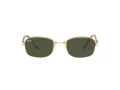 Ray-Ban Sunčane Naočale RB 3690 001/31