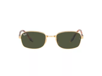 Ray-Ban Sunčane Naočale RB 3690 001/31
