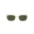 Ray-Ban Sunčane Naočale RB 3690 001/31