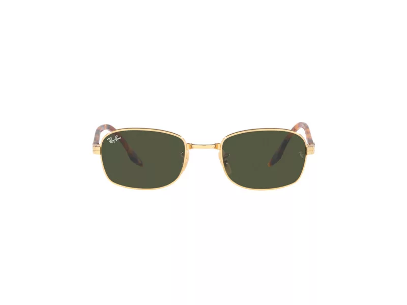 Ray-Ban Sunčane Naočale RB 3690 001/31