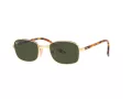 Ray-Ban Sunčane Naočale RB 3690 001/31