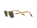 Ray-Ban Sunčane Naočale RB 3690 001/31