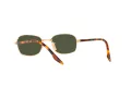 Ray-Ban Sunčane Naočale RB 3690 001/31