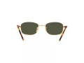 Ray-Ban Sunčane Naočale RB 3690 001/31