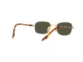 Ray-Ban Sunčane Naočale RB 3690 001/31
