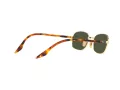 Ray-Ban Sunčane Naočale RB 3690 001/31