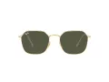 Ray-Ban Jim Sunčane Naočale 3694 001/31
