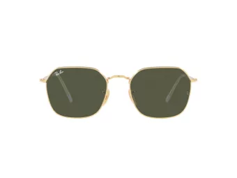 Ray-Ban Jim Sunčane Naočale 3694 001/31