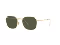 Ray-Ban Jim Sunčane Naočale 3694 001/31