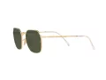 Ray-Ban Jim Sunčane Naočale 3694 001/31