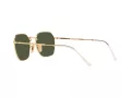 Ray-Ban Jim Sunčane Naočale 3694 001/31