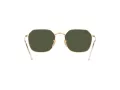 Ray-Ban Jim Sunčane Naočale 3694 001/31