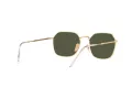 Ray-Ban Jim Sunčane Naočale 3694 001/31