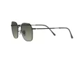 Ray-Ban Jim Sunčane Naočale 3694 002/71