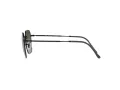 Ray-Ban Jim Sunčane Naočale 3694 002/71