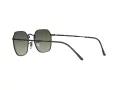 Ray-Ban Jim Sunčane Naočale 3694 002/71