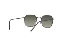 Ray-Ban Jim Sunčane Naočale 3694 002/71