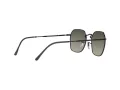 Ray-Ban Jim Sunčane Naočale 3694 002/71