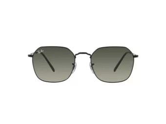 Ray-Ban Jim Sunčane Naočale 3694 002/71