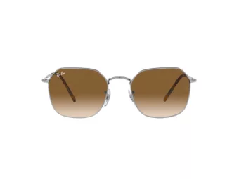 Ray-Ban Jim Sunčane Naočale 3694 004/51