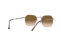 Ray-Ban Jim Sunčane Naočale 3694 004/51