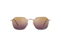 Ray-Ban Jim Sunčane Naočale 3694 9202G9