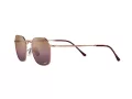 Ray-Ban Jim Sunčane Naočale 3694 9202G9