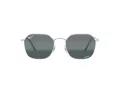 Ray-Ban Jim Sunčane Naočale 3694 9242G6