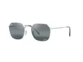 Ray-Ban Jim Sunčane Naočale 3694 9242G6