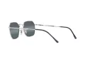 Ray-Ban Jim Sunčane Naočale 3694 9242G6