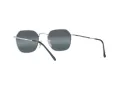 Ray-Ban Jim Sunčane Naočale 3694 9242G6