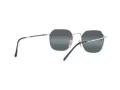 Ray-Ban Jim Sunčane Naočale 3694 9242G6