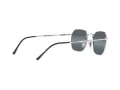 Ray-Ban Jim Sunčane Naočale 3694 9242G6