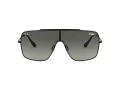 Ray-Ban Wings Ii Sunčane Naočale 3697 002/11