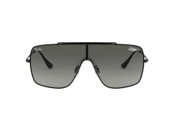 Ray-Ban Wings Ii Sunčane Naočale 3697 002/11